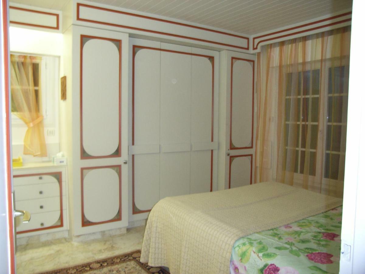 Hotel Chez Bernadou Machecoul Zewnętrze zdjęcie