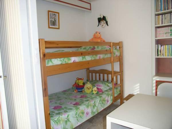 Hotel Chez Bernadou Machecoul Zewnętrze zdjęcie
