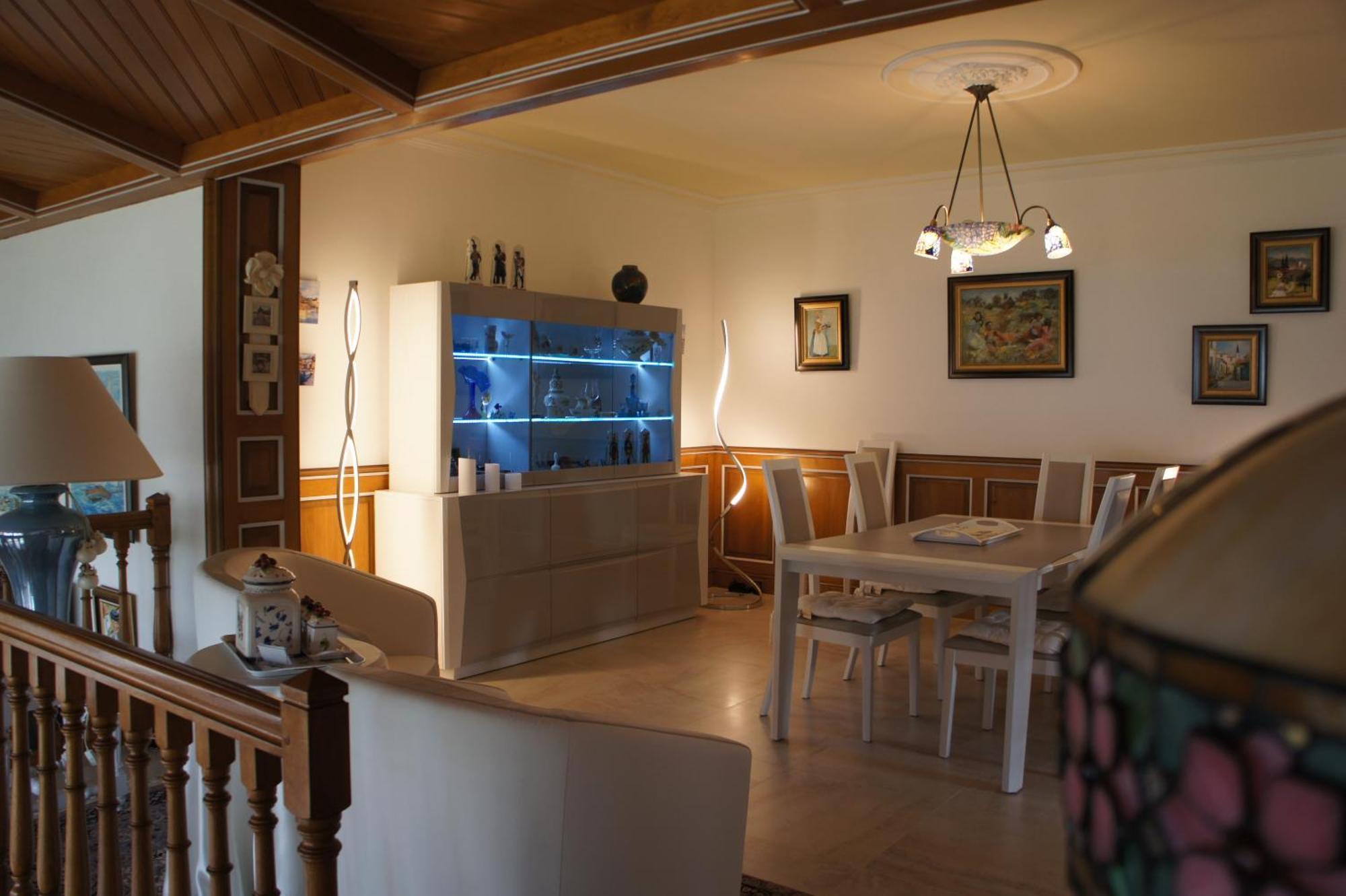 Hotel Chez Bernadou Machecoul Zewnętrze zdjęcie